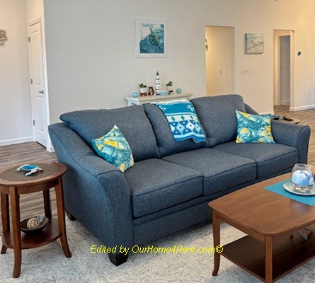 uploads/property/9955/9955_64cefa020f224244bd71ffea81e195c0.jpg