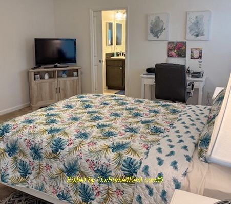 uploads/property/9955/9955_bc2f4f74426249f0808f9624914763ee.jpg