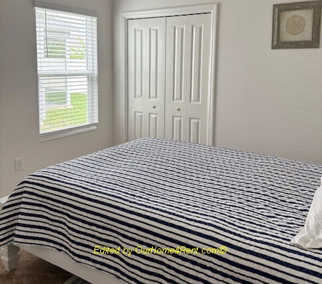uploads/property/9955/9955_e16aac306df544fb90885788f43ae1dd.jpg