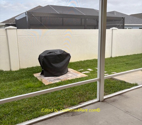 uploads/property/9955/9955_f50f1a9d55cd4f488aa0f0f28406ced2.jpg