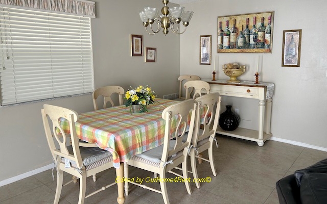 uploads/property/9956/9956_6b2cefcb6dbe4061b6cb4534eea649fa.jpg