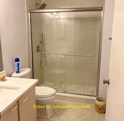 uploads/property/9956/9956_7a4a322e4aef4b8f827ac650e20fbe5a.jpg