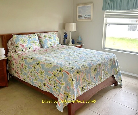 uploads/property/9956/9956_84afa262a19c411db2cf3fff1237c4bc.jpg