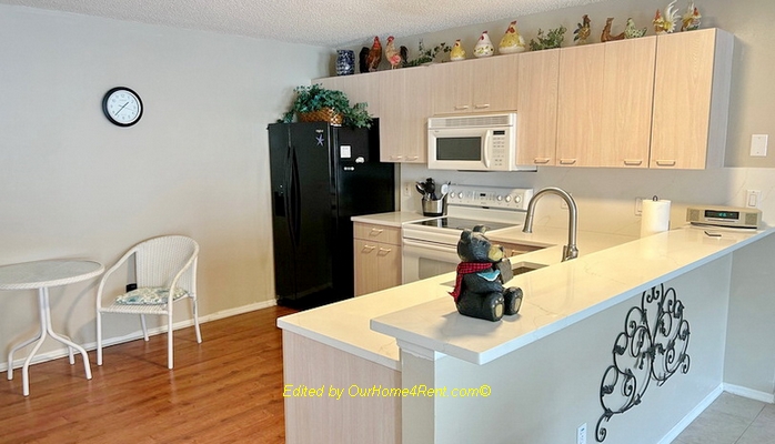 uploads/property/9956/9956_8b7efc1203de4bfa99aa3fa8ca9e4e63.jpg