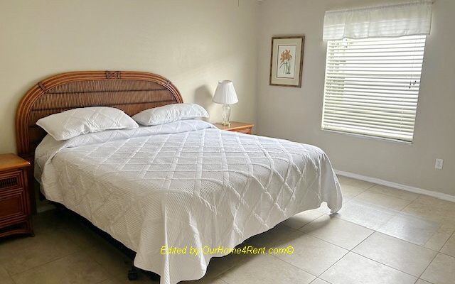 uploads/property/9956/9956_dfc1f7e5e7724d20a09aade0bcd9c45c.jpg