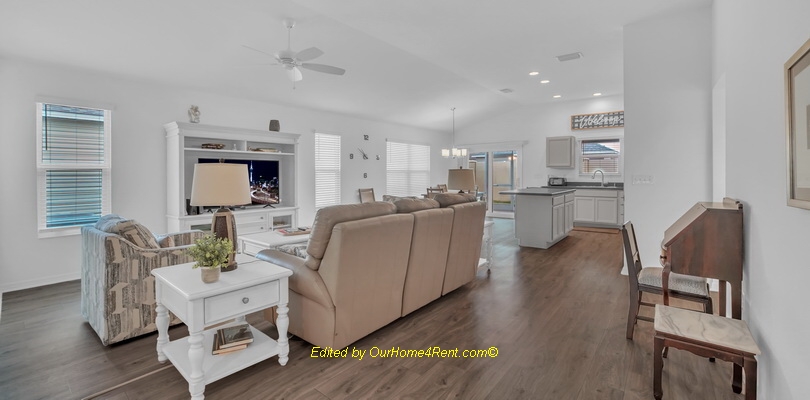 uploads/property/9957/9957_136b7d4300ee45c0b94ae8a81315f646.jpg