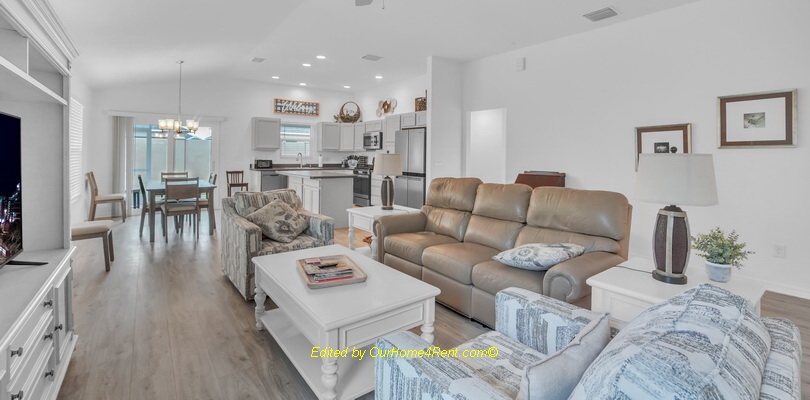 uploads/property/9957/9957_6e20f98cecb84d9c9cc2f1924893bc2e.jpg