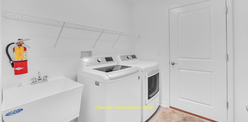 uploads/property/9957/9957_9c663d9abe8e4ba98369fac6c7b833fb.jpg