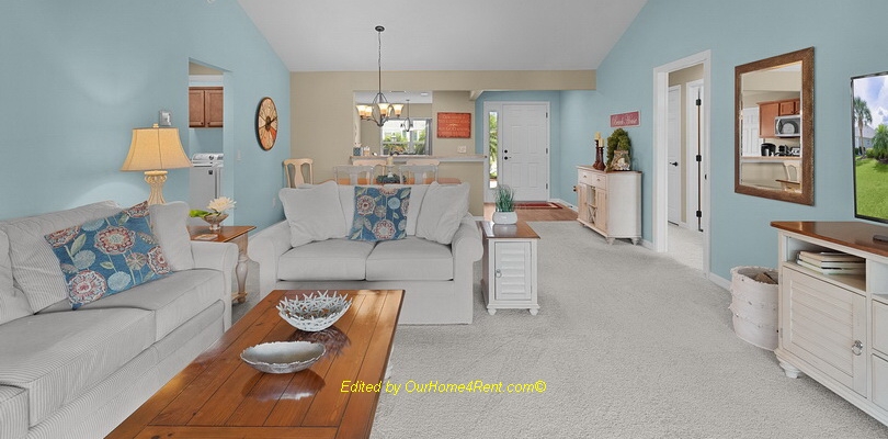 uploads/property/9958/9958_3e44404d192f4540a3eadaa4be497fb7.jpg