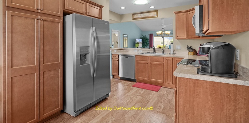 uploads/property/9958/9958_48a72438b76949c6a5ce813193772b2c.jpg
