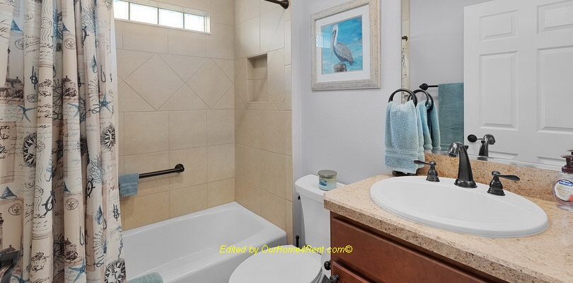 uploads/property/9958/9958_4b2ef563d2c3480f9adc2bc4977c4a39.jpg