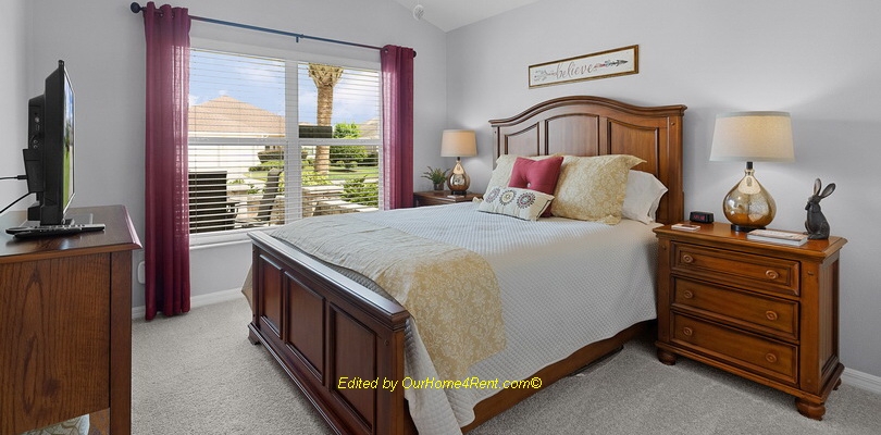 uploads/property/9958/9958_5a730a2ddb394219a29578b15df00db6.jpg