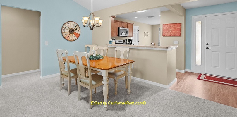 uploads/property/9958/9958_c0154104001946689b689c6e2468fa3a.jpg