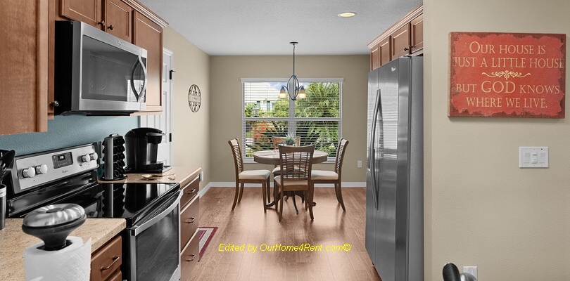 uploads/property/9958/9958_c8f2e5cdc28a4f5fb621f0136b2e8dc9.jpg