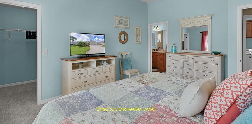 uploads/property/9958/9958_ca8e8e58a8884611a30cbd3578e72d2a.jpg