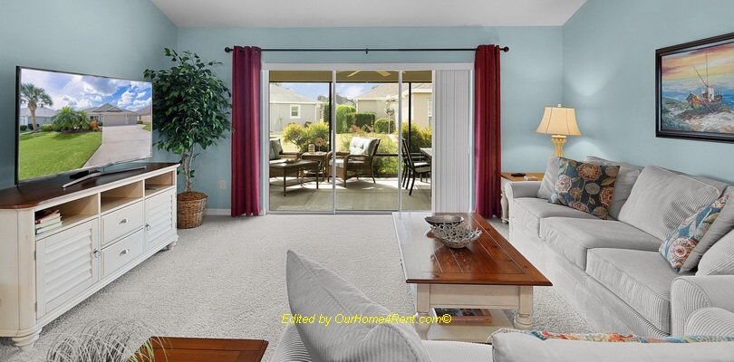 uploads/property/9958/9958_d55cb89813d6440cac8015ed0365fb8f.jpg
