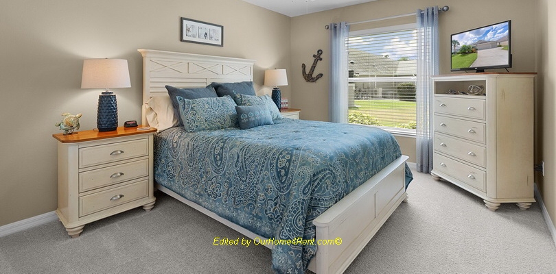 uploads/property/9958/9958_e731da62328d447499b040ea05eb25ca.jpg