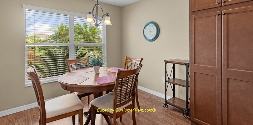 uploads/property/9958/9958_f160ad663d174c518066d2c489444d73.jpg