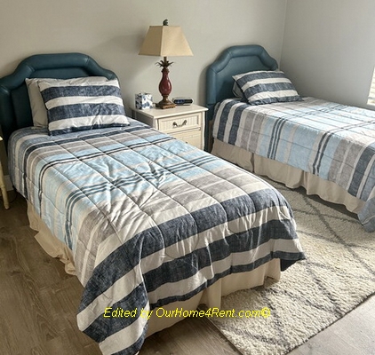 uploads/property/9959/9959_094579acea0b48108abad6567dbe07c5.jpg