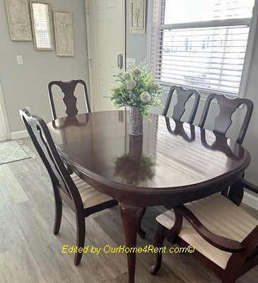 uploads/property/9959/9959_097baccda5b64f8388d55fe00d4ca001.jpg
