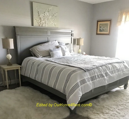uploads/property/9959/9959_47bf0f792aac45dfb4f4ee2cfca3b9a3.jpg