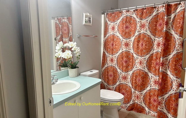 uploads/property/9959/9959_5d01f6d1685a474e8bf4b1669cf73923.jpg