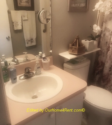 uploads/property/9959/9959_85eb2c66e348442491d413446ef314f1.jpg
