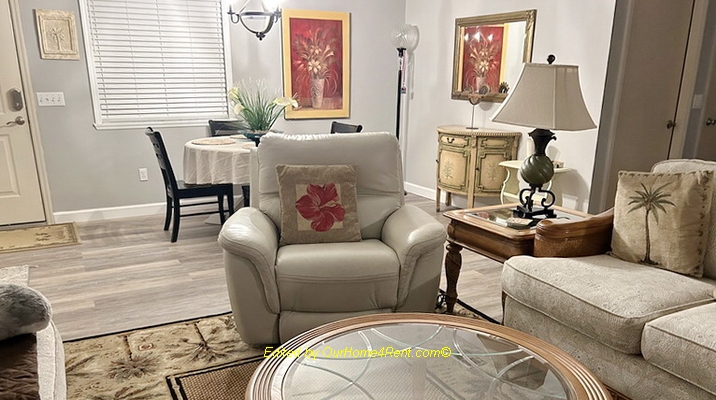 uploads/property/9959/9959_8968eed0774f495a8d4ac2811688217f.jpg