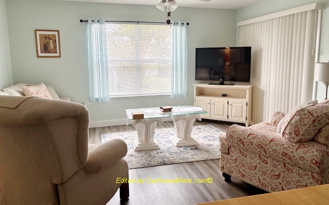 uploads/property/9963/9963_17a1c1a9fb20411fa3819d6d43f22618.jpg