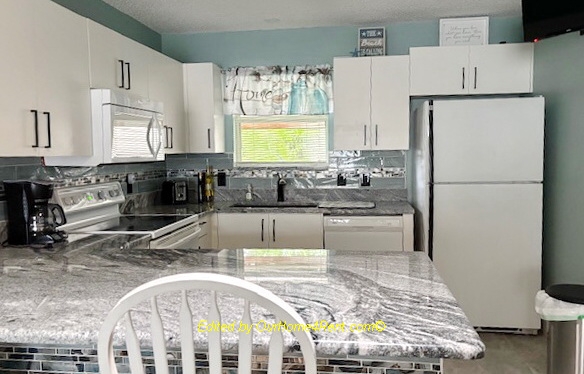 uploads/property/9963/9963_755209d4674344bb919d62db992d2d14.jpg