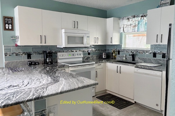 uploads/property/9963/9963_80211b19130b492183f017913934eaf0.jpg