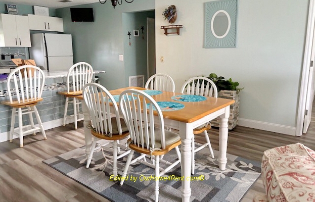 uploads/property/9963/9963_aab27f83a9d4499b8008fc01a36c8480.jpg