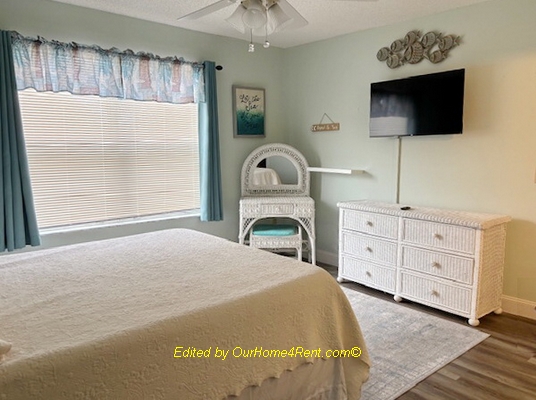 uploads/property/9963/9963_b88f0da8cf114a2d9e975754b009b982.jpg