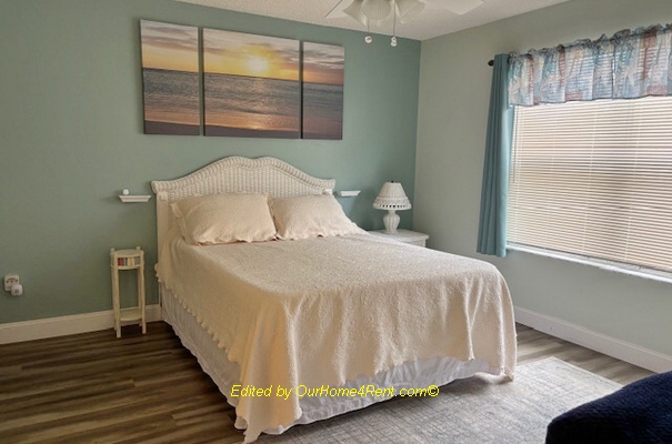 uploads/property/9963/9963_cda3e5164de24a24a60189c168839ed6.jpg