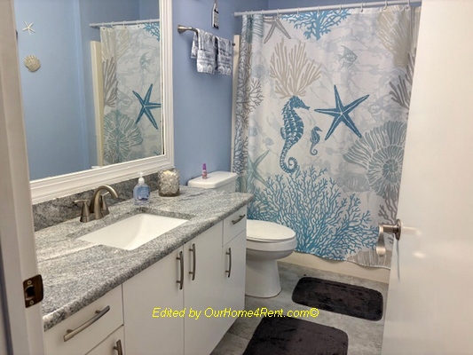 uploads/property/9963/9963_d658324f690d4a62a7182f5db9946aa5.jpg