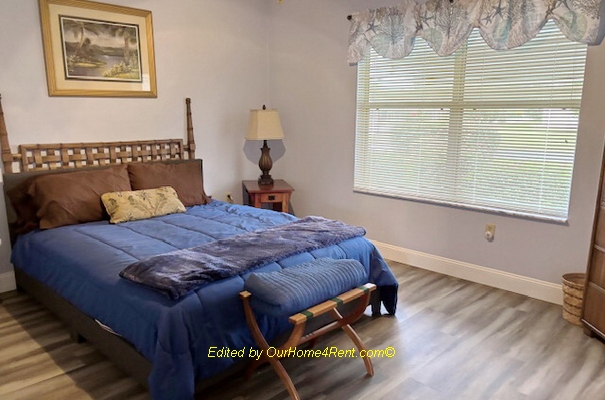 uploads/property/9963/9963_feca73927ce844098c327bd3e74a109b.jpg