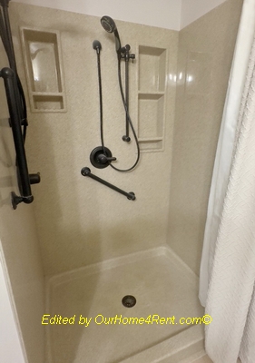 uploads/property/9967/9967_08f453ca6d094f24853f927fee1f123d.jpg