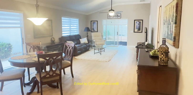 uploads/property/9967/9967_1da68b5b01c14be7a47fb3d8cb9c1e47.jpg