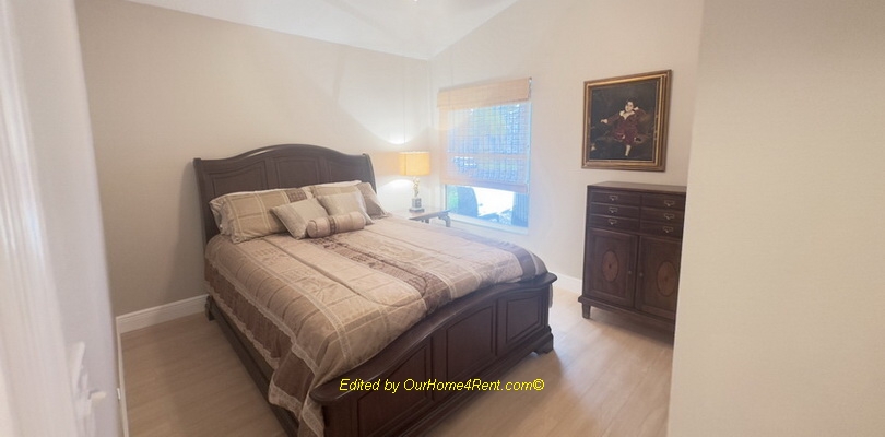uploads/property/9967/9967_276bb4520d2d49f1bb44302b24584644.jpg