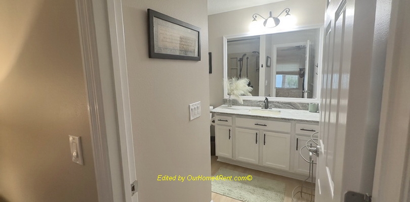 uploads/property/9967/9967_69e0d87642c542e9832cc60be584a683.jpg