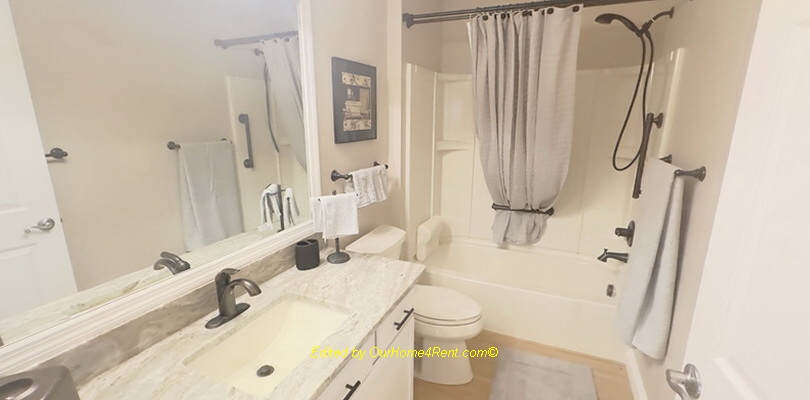 uploads/property/9967/9967_be87f707928148d98e9c0efc7313483d.jpg