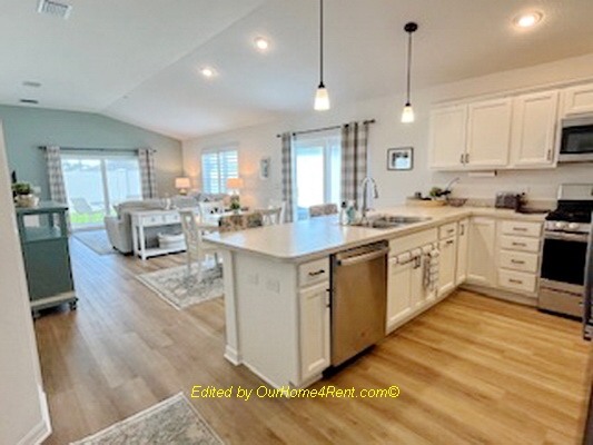 uploads/property/9969/9969_54db59878687492f8c3cc26ff284c71f.jpg