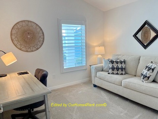 uploads/property/9969/9969_7351ed45a6f34a2dad47f957a23b3871.jpg