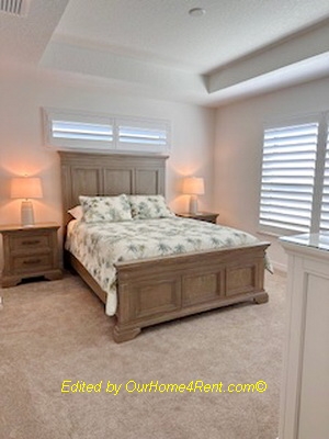 uploads/property/9969/9969_94a3ae2611b94e42aff3275979dff4d2.jpg