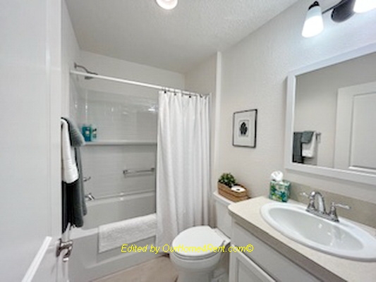 uploads/property/9969/9969_d31e7530d49f4fefb812b7593ff1654a.jpg