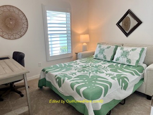 uploads/property/9969/9969_d9bc817eb1fd4037a1616d9ed6061b12.jpg
