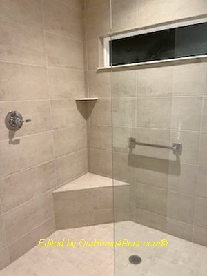 uploads/property/9969/9969_de452716b04547ff8ae3dc498872636e.jpg