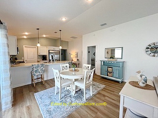 uploads/property/9969/9969_e97fad5ee3154c5f9ec11d62850f3ada.jpg