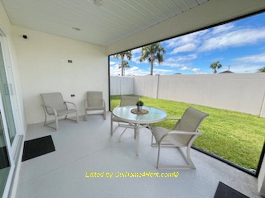 uploads/property/9969/9969_ffd89a0ef7f54e29839dba75a29aaac9.jpg