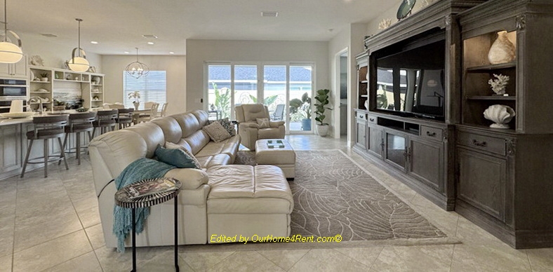 uploads/property/9970/9970_0e4fe1243c1b4c25ba09982a738a4c10.jpg